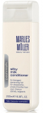 Marlies Moller Silky Milk Conditioner інтенсивний шёлковый Кондиціонер
