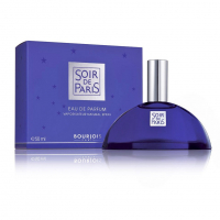 BOURJOIS Soir DE Paris Woman