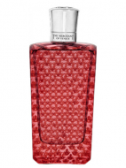 The Merchant of Venice Sultan Leather men парфумована вода для чоловіків