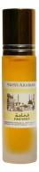 Парфумерія Swiss Arabian Fakhama масляные Parfum 10мл