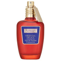 Парфумерія The Merchant of Venice (Museum Collection) Oriental DelIce Eau de Parfum парфумована вода Concentree 50 мл