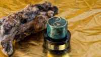 Парфумерія Onyrico (Luxury Limited Edition) Tau - Extrait 50 мл