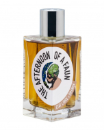 Etat libre D`orange the Afternoon of a Faun