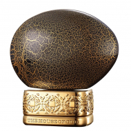 Парфумерія The House of Oud Blessing Silence