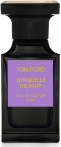 Парфумерія Tom Ford Jonquille de nuit