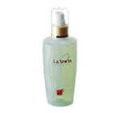 La Sincere LS22 Essence Lotion W лосьйон відновлюючий для жирної шкіри L.C.S