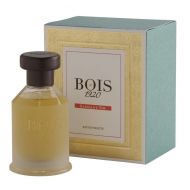 Bois 1920 Sandalo e the Eau De Toilette туалетна Вода 100 мл