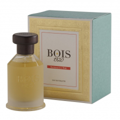 Bois 1920 Sandalo e the Eau De Toilette туалетна Вода 100 мл
