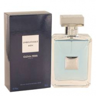 Glenn Perri UNBELIEVABLE men Аналог Azzaro - Chrome
