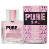 Парфумерія Karen Low Pure Girl