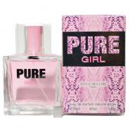 Парфумерія Karen Low Pure Girl