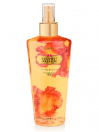 Victoria's Secret Coconut Passion лосьйон для тіла 250мл