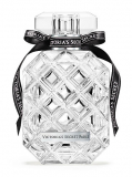 Парфумерія Victoria's Secret Bombshell Paris