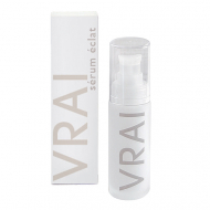 Fragonard VRAI Radiant Serum 30 ml