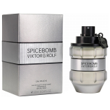 Viktor & Rolf SpIcebomb Eau Fraiche туалетна вода
