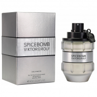 Viktor & Rolf SpIcebomb Eau Fraiche туалетна вода