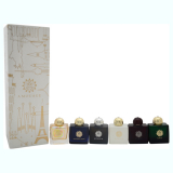 Парфумерія Amouage Miniature Collection Modern womens парфумована вода 6*7,5мл (Beloved + Lyric + Парфумерія Memoir + Honour + Interlude + Epic)