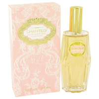 DANA Chantilly туалетна Вода 105ml