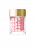 Keenwell Progresif Gel Anti-Fatiga Гель для зняття симптомов втоми навколо очей 15мл