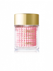 Keenwell Progresif Gel Anti-Fatiga Гель для зняття симптомов втоми навколо очей 15мл