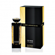 Парфумерія Lalique Noir Premier TerreS Aromatiques