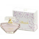 Junaid Perfumes Futaina туалетна Вода 100мл