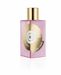 Парфумерія Etat libre D`orange YES I DO