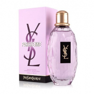 Парфумерія Yves Saint Laurent Parisienne Eau De Toilette туалетна Вода