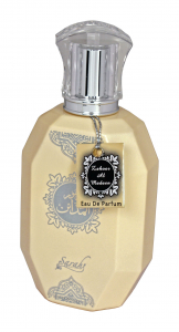 Парфумерія Arabiyat My Perfumes ZAHOOR AL MADAEN Woman аналог N. RODRIGUE