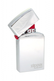 Zippo Fragrances the Original
