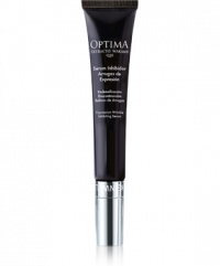 Keenwell Optima Anty-Wrikles Serum Inhibidor Сироватка-ингибитор мимических зморшок 20