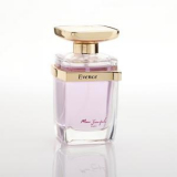 Marc Joseph EVENCE For women