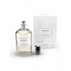 Chabaud Maison De Parfum Vert d Eau туалетна вода