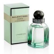 Парфумерія Balenciaga Парфумерія Balenciaga Paris 10 Avenue George V L'Essence