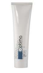 Optimaker 07.2 Маска-Кондиціонер для чутливої шкіри Maschera Cute Sensibile 150 мл