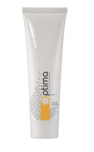 Optimaker Optima 05.3 Маска для глибокого очищення шкіри и лечения лупи Maschera AntiForFora 150 мл
