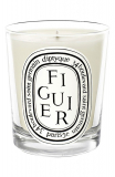 Diptyque FIGUIER 190 gr Свічка парфумована