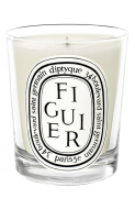 Diptyque FIGUIER 190 gr Свічка парфумована