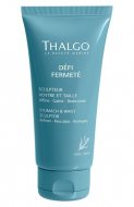 Thalgo Stomach & Waist sculptor крем для моделювання ОБЛАСТИ ЖИВОТА И ТАЛИИ 150 мл 3525801644262