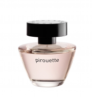 Парфумерія Angel Schlesser Pirouette туалетна Вода