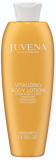 Juvena VITALIZING Body Lotion / освіжаючий лосьйон для тіла Цитрус bottle 400 ml 9007867762813