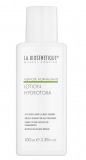 La Biosthetique лосьйон для перезволоженої шкіри голови Lotion Hydrotoxa 100 ML