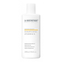 La Biosthetique Шампунь для сухої шкіри голови Shampooing Lipokerine B 250 ML
