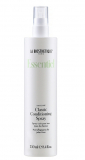 La Biosthetique Спрей-кондиціонер для волосся Classic Conditioning Spray 250 ML