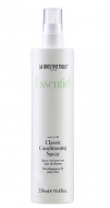 La Biosthetique Спрей-кондиціонер для волосся Classic Conditioning Spray 250 ML