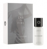 A Lab on Fire Eau D Ipanema Parfum 60 мл