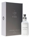 Парфумерія A Lab on Fire Lanonyme ou OP-1475-A