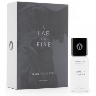 A Lab on Fire Made in Heaven парфумована вода 60 мл