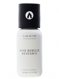A Lab on Fire Rose Rebelle Respawn туалетна вода