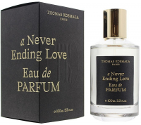 Thomas Kosmala A Never Ending Love парфумована вода 100 мл